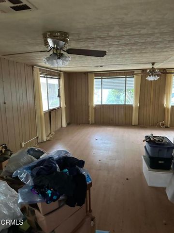 21 Gitana Avenue 142, Camarillo, CA 93012