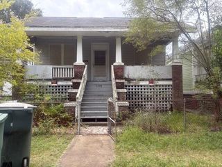 3405 Bernardo De Galvez Avenue, Galveston, TX 77550