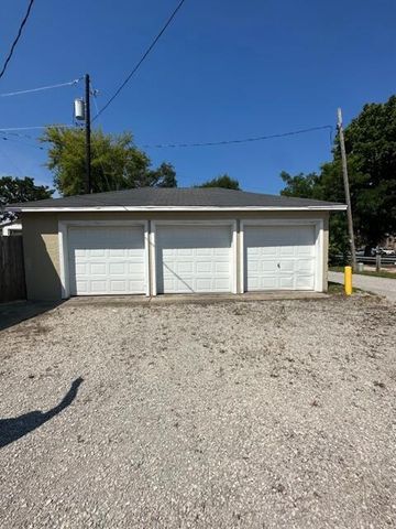 6018 14th AVENUE, Kenosha, WI 53143