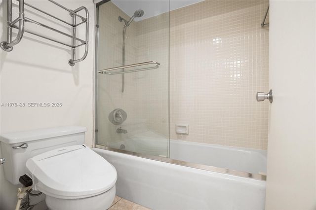 20515 E Country Club Drive 849, Aventura, FL 33180