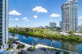20515 E Country Club Drive 849, Aventura, FL 33180