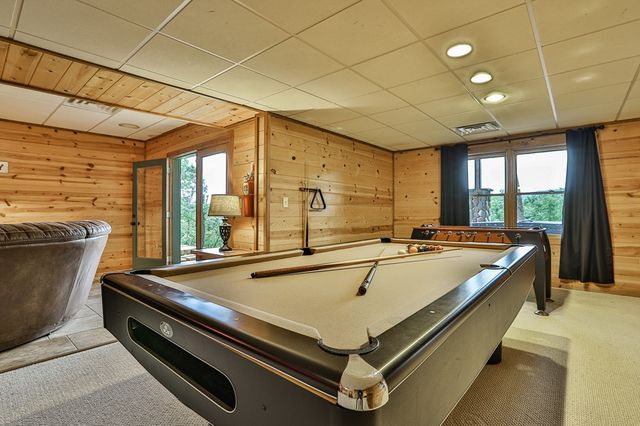 175 Cochise Road, Blue Ridge, GA 30513