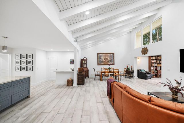 21680 Tall Palm Circle 12-B, Boca Raton, FL 33433