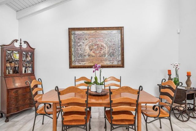 21680 Tall Palm Circle 12-B, Boca Raton, FL 33433