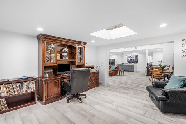 21680 Tall Palm Circle 12-B, Boca Raton, FL 33433