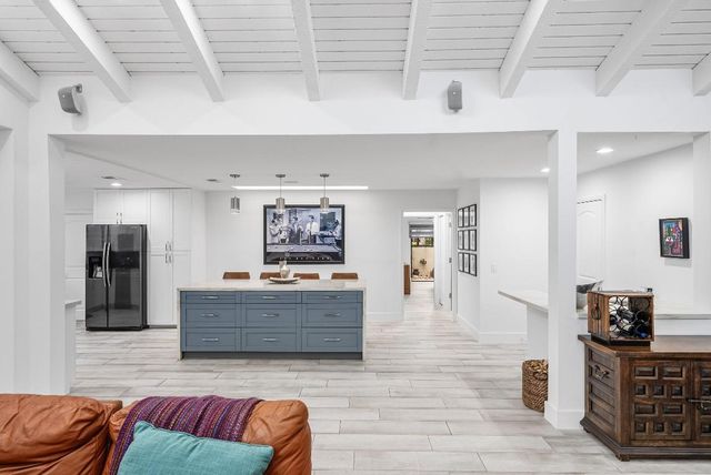 21680 Tall Palm Circle 12-B, Boca Raton, FL 33433