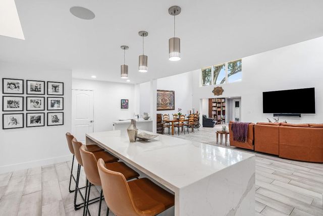 21680 Tall Palm Circle 12-B, Boca Raton, FL 33433