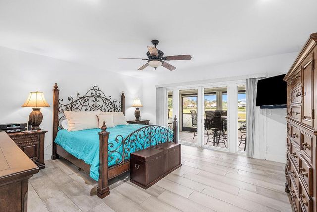 21680 Tall Palm Circle 12-B, Boca Raton, FL 33433