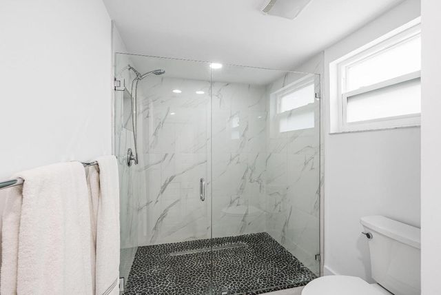 21680 Tall Palm Circle 12-B, Boca Raton, FL 33433