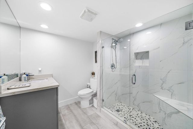 21680 Tall Palm Circle 12-B, Boca Raton, FL 33433