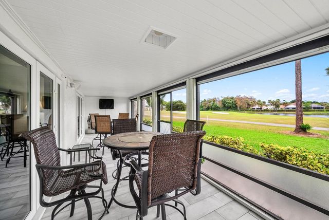 21680 Tall Palm Circle 12-B, Boca Raton, FL 33433