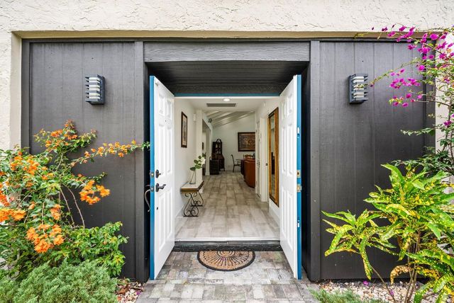 21680 Tall Palm Circle 12-B, Boca Raton, FL 33433