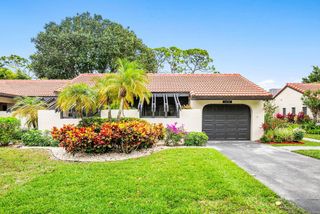 21680 Tall Palm Circle 12-B, Boca Raton, FL 33433