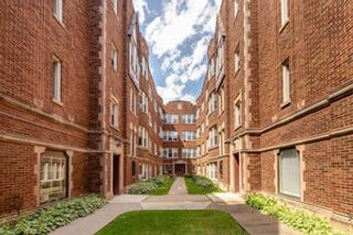 3746 W Irving Park Road GDN, Chicago, IL 60618