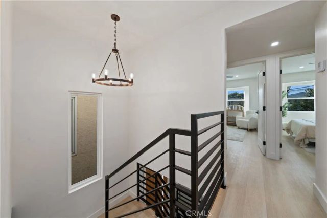 332 Flint Avenue, Long Beach, CA 90814