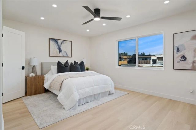 332 Flint Avenue, Long Beach, CA 90814