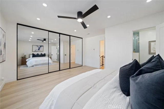 332 Flint Avenue, Long Beach, CA 90814