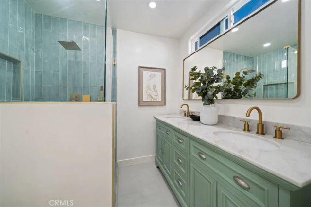 332 Flint Avenue, Long Beach, CA 90814