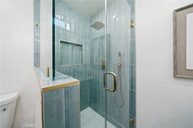 332 Flint Avenue, Long Beach, CA 90814