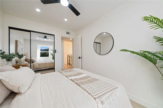 332 Flint Avenue, Long Beach, CA 90814