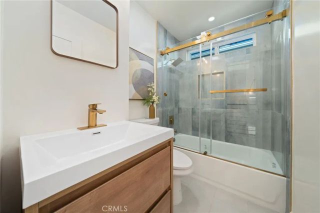 332 Flint Avenue, Long Beach, CA 90814