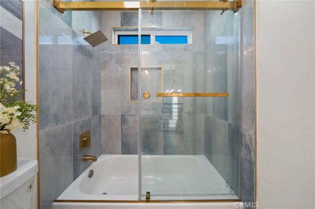 332 Flint Avenue, Long Beach, CA 90814