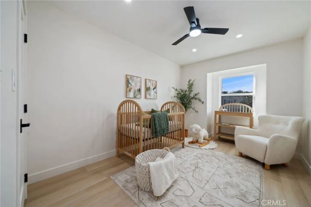 332 Flint Avenue, Long Beach, CA 90814