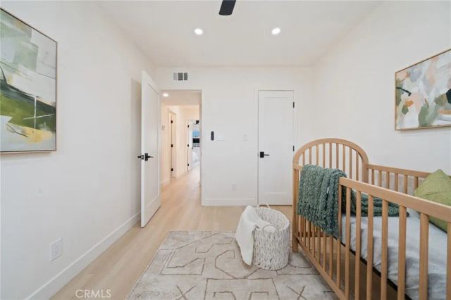 332 Flint Avenue, Long Beach, CA 90814