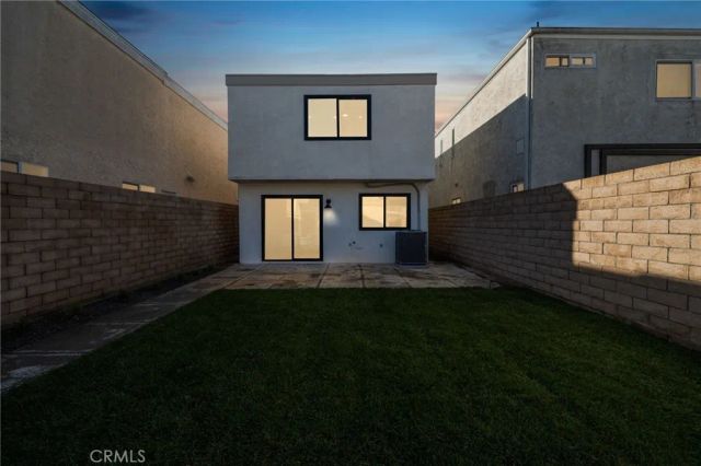 332 Flint Avenue, Long Beach, CA 90814