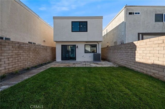 332 Flint Avenue, Long Beach, CA 90814