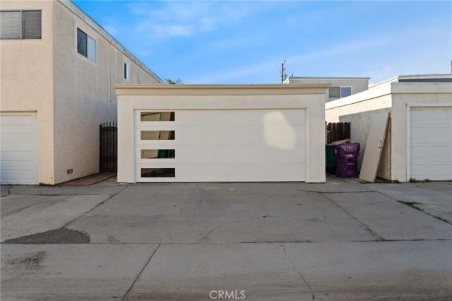 332 Flint Avenue, Long Beach, CA 90814