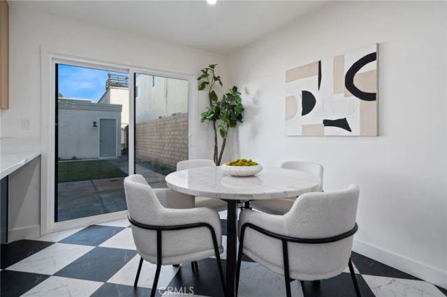 332 Flint Avenue, Long Beach, CA 90814