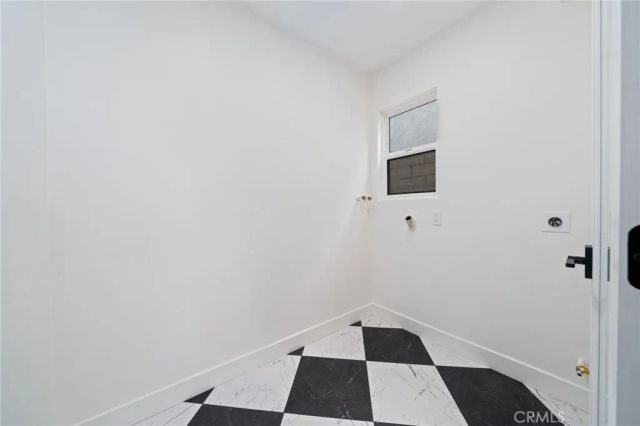 332 Flint Avenue, Long Beach, CA 90814