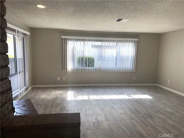 3901 Green Avenue, Los Alamitos, CA 90720