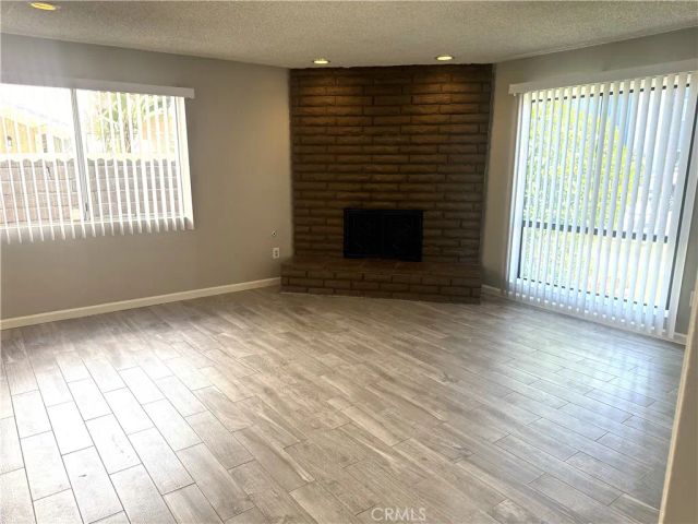 3901 Green Avenue, Los Alamitos, CA 90720