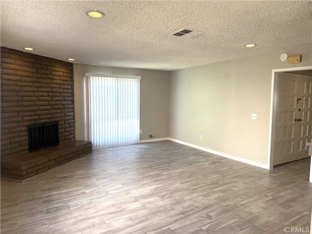 3901 Green Avenue, Los Alamitos, CA 90720