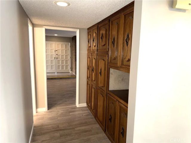 3901 Green Avenue, Los Alamitos, CA 90720