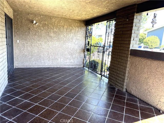3901 Green Avenue, Los Alamitos, CA 90720
