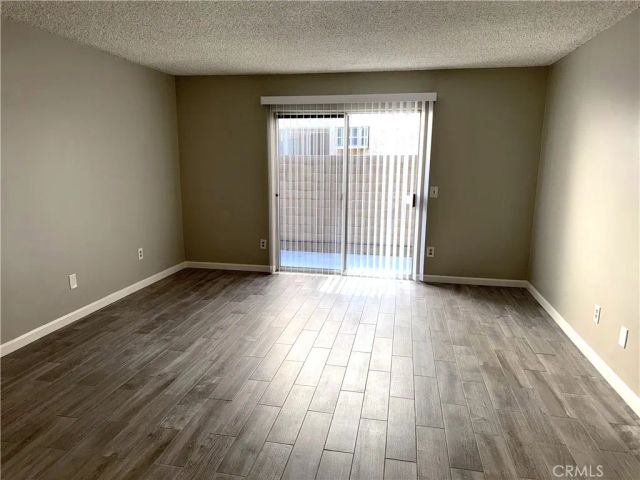 3901 Green Avenue, Los Alamitos, CA 90720