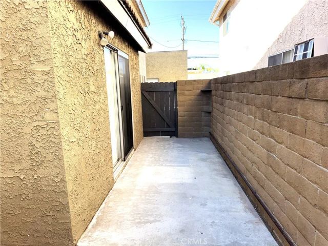 3901 Green Avenue, Los Alamitos, CA 90720
