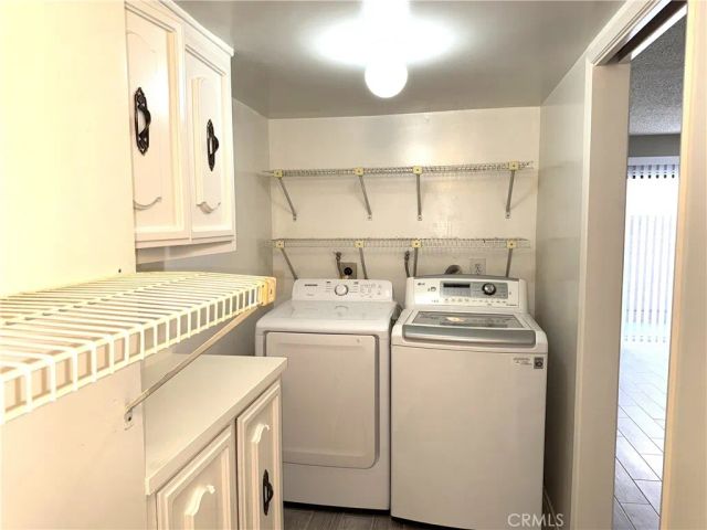 3901 Green Avenue, Los Alamitos, CA 90720