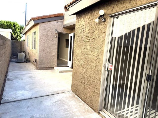 3901 Green Avenue, Los Alamitos, CA 90720