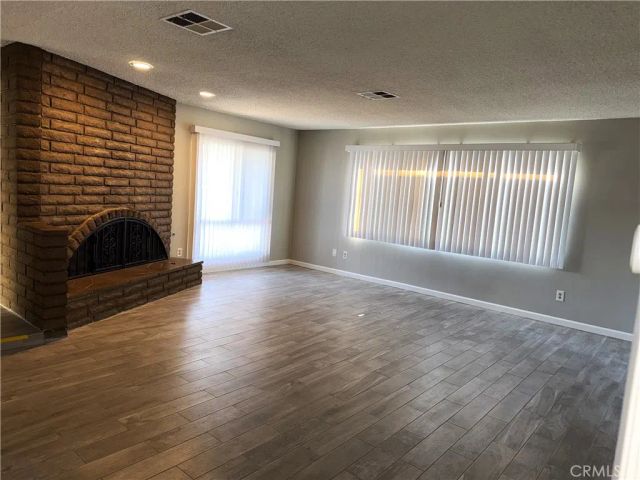 3901 Green Avenue, Los Alamitos, CA 90720