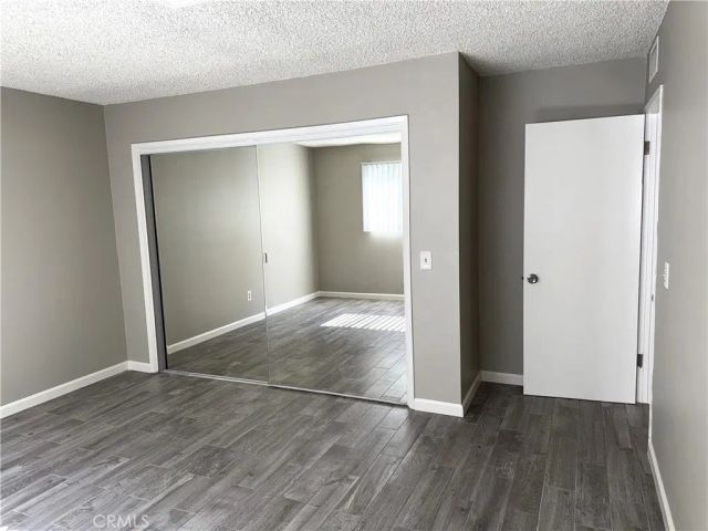 3901 Green Avenue, Los Alamitos, CA 90720