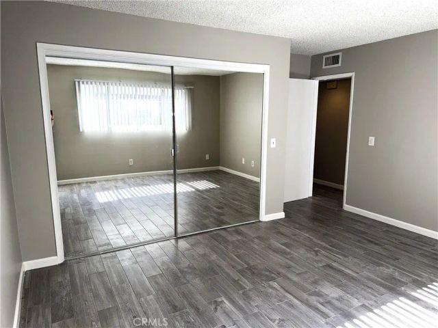3901 Green Avenue, Los Alamitos, CA 90720