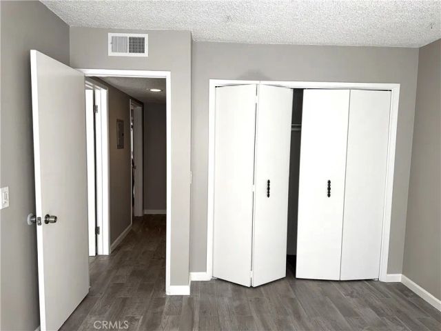 3901 Green Avenue, Los Alamitos, CA 90720
