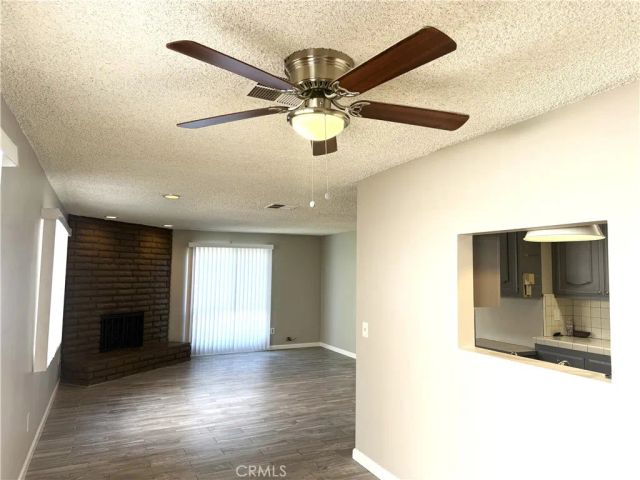 3901 Green Avenue, Los Alamitos, CA 90720
