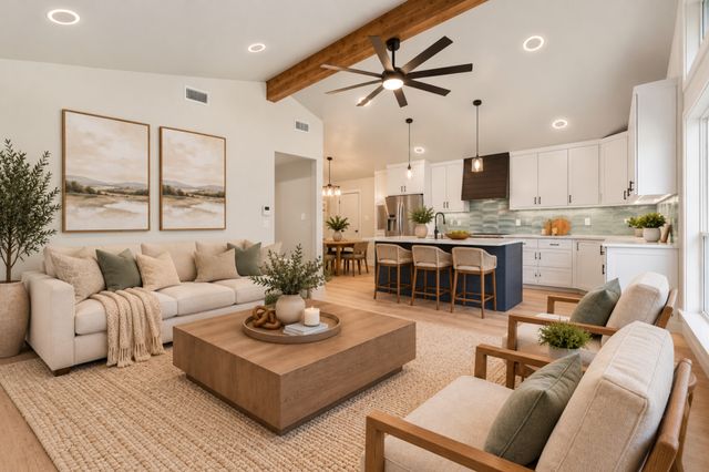 8095 County Road 3415, Lone Oak, TX 75453