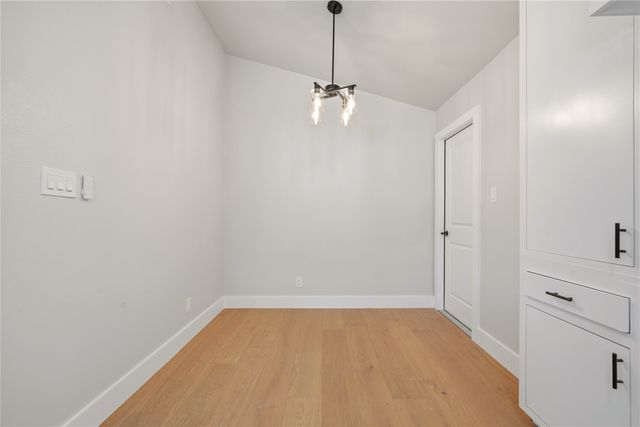 8095 County Road 3415, Lone Oak, TX 75453