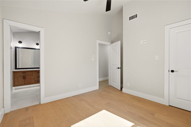 8095 County Road 3415, Lone Oak, TX 75453